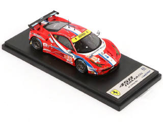 Lot 143 - LOOK SMART (ITALIE) (1)