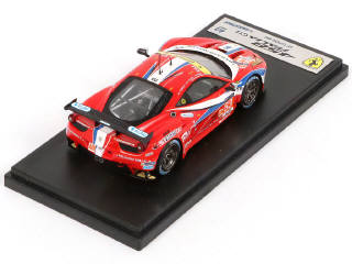 Lot 143 - LOOK SMART (ITALIE) (1)