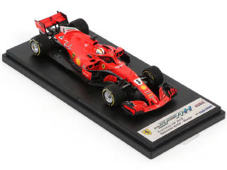 Lot 142 - LOOK SMART (ITALIE) (1)