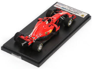 Lot 142 - LOOK SMART (ITALIE) (1)