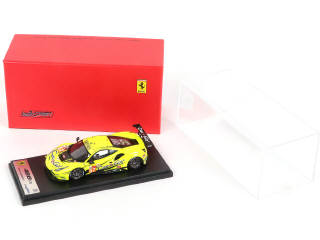 Lot 144 - LOOK SMART (ITALIE) (1)