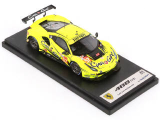 Lot 144 - LOOK SMART (ITALIE) (1)