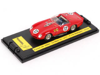 Lot 228 - RENAISSANCE (FRANCE) (1)