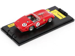 Lot 228 - RENAISSANCE (FRANCE) (1)