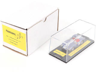 Lot 229 - RENAISSANCE (FRANCE) (1)