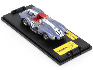 Lot 229 - RENAISSANCE (FRANCE) (1)