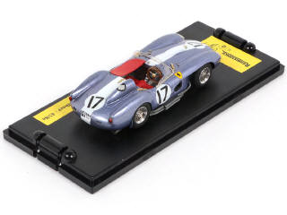 Lot 229 - RENAISSANCE (FRANCE) (1)