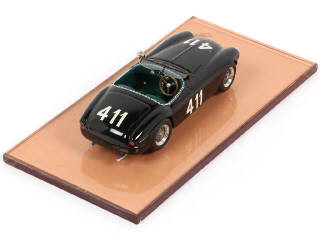 Lot 152 - TRON (ITALIE) (1)