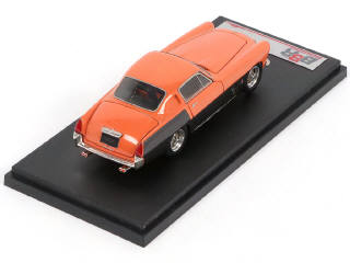 Lot 148 - BBR (ITALIE) (1)