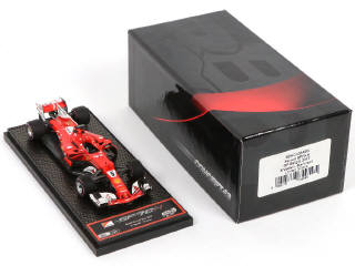 Lot 149 - BBR (ITALIE) (1)