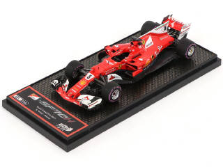 Lot 149 - BBR (ITALIE) (1)