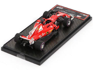 Lot 149 - BBR (ITALIE) (1)