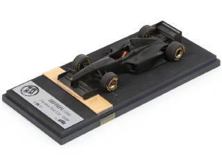 Lot 147 - BBR (ITALIE) (1)