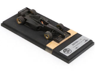 Lot 147 - BBR (ITALIE) (1)