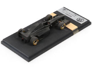 Lot 147 - BBR (ITALIE) (1)