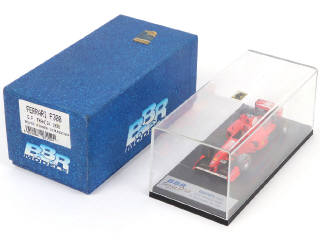 Lot 150 - BBR (ITALIE) (1)