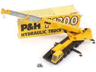 Lot 101 - GESCHA (ALLEMAGNE) (2)