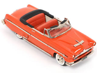 Lot 157 - BROOKLIN MODELS (GB) (1)