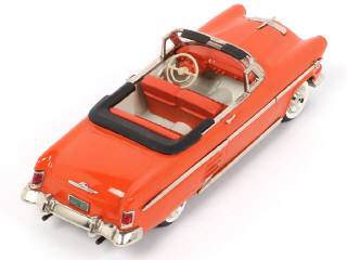 Lot 157 - BROOKLIN MODELS (GB) (1)