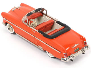 Lot 157 - BROOKLIN MODELS (GB) (1)