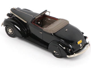 Lot 164 - BROOKLIN MODELS (GB) (1)