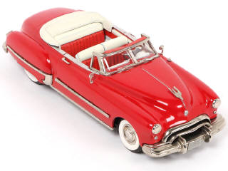 Lot 161 - BROOKLIN MODELS (GB) (1)