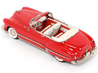 Lot 161 - BROOKLIN MODELS (GB) (1)