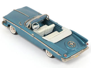 Lot 160 - BROOKLIN MODELS (GB) (1)