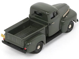 Lot 162 - BROOKLIN MODELS (GB) (1)