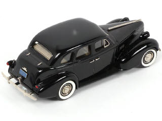 Lot 168 - BROOKLIN MODELS (GB) (1)