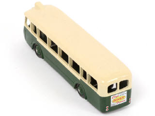 Lot 257 - CLUB DINKY FRANCE (1)