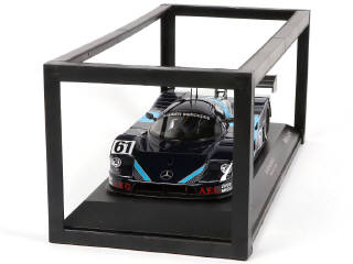 Lot 33 - MINICHAMPS (ALLEMAGNE) (1)