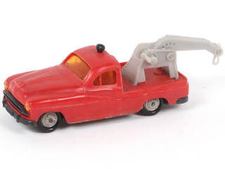 Lot 209 - DIVERS (ALGERIE) (1)