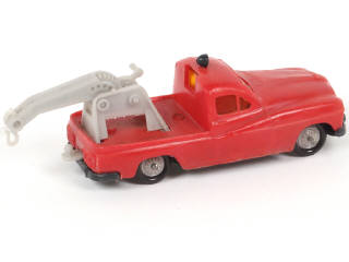 Lot 209 - DIVERS (ALGERIE) (1)