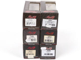 Lot 134 - BANG (ITALIE) (6)