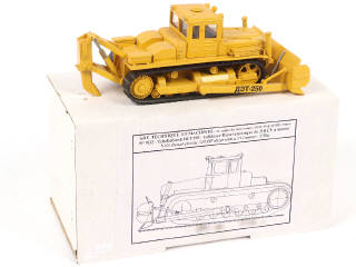 Lot 191 - A.T.M. (FRANCE) (1)