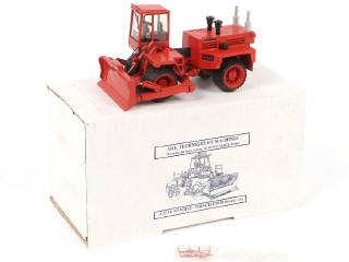 Lot 192 - A.T.M. (FRANCE) (1)