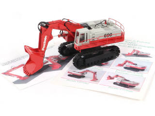 Lot 233 - LES MINIATURES DU FAUBOURG (FRANCE) (1)