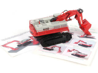 Lot 233 - LES MINIATURES DU FAUBOURG (FRANCE) (1)