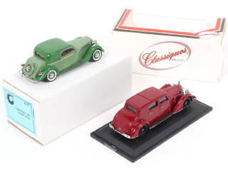 Lot 189 - CCC (FRANCE) (2)