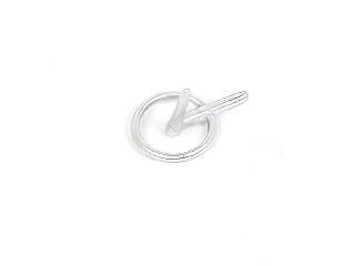 Lot 142 - AROUTCHEFF (FRANCE) (1)