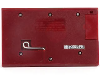 Lot 29 - NINTENDO (JAPON) (1)