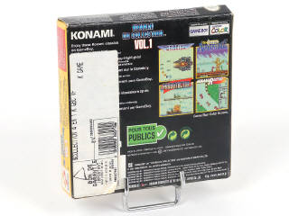 Lot 27 - NINTENDO (JAPON) (1)