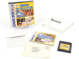 Lot 27 - NINTENDO (JAPON) (1)