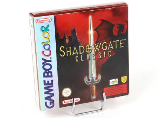 Lot 23 - NINTENDO (JAPON) (1)