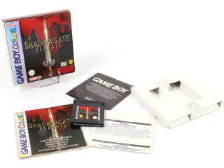 Lot 23 - NINTENDO (JAPON) (1)