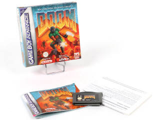 Lot 25 - NINTENDO (JAPON) (1)