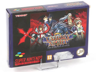 Lot 26 - NINTENDO (JAPON) (1)