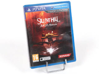 Lot 57 - SONY (JAPON) (1)