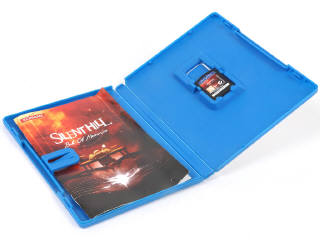 Lot 57 - SONY (JAPON) (1)